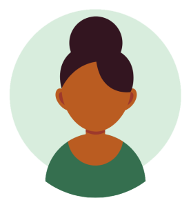 BWS icons 1 Transparent - Bridgeway