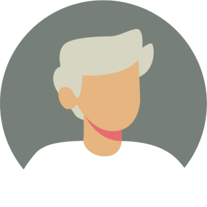 BWS icons 5 Transparent - Bridgeway