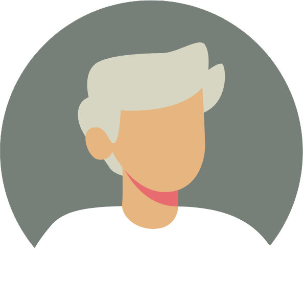 BWS icons 5 Transparent - Bridgeway